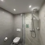 Elia Mare - Free Access Hotel Kiten (Burgas)
