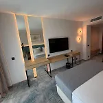 Hotel Elia Mare - Free Access