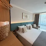 Elia Mare - Free Access Hotel 3*
