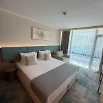 Elia Mare - Free Access Hotel Kiten (Burgas)