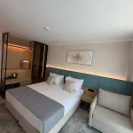 Elia Mare - Free Access 3*