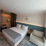 Hotel Elia Mare - Free Access
