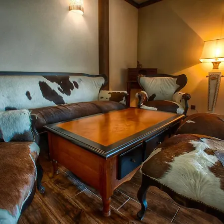 Elia Mare Hotel All Inclusive - Free Beach Access 호텔