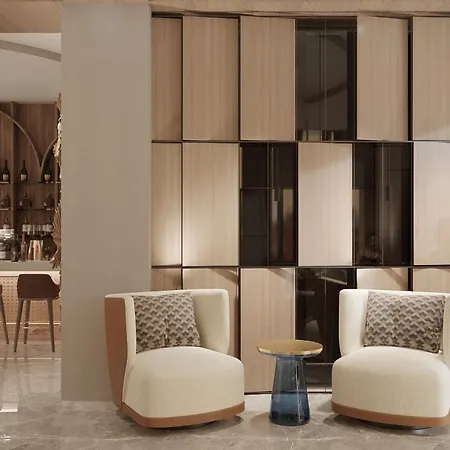 Hotel Elia Mare Hotel All Inclusive - Free Beach Access