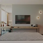 Elia Mare - Free Access 3*