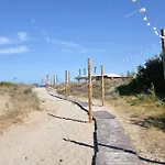 מלון Elia Mare - Free Access קיטן