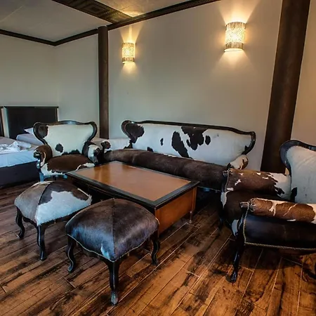 Elia Mare Hotel All Inclusive - Free Beach Access 酒店 3*