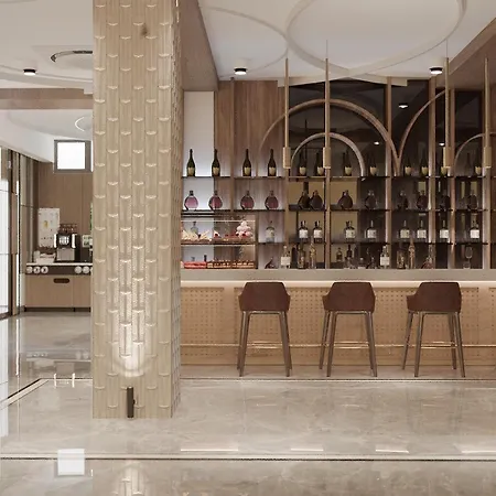 Elia Mare - Free Access