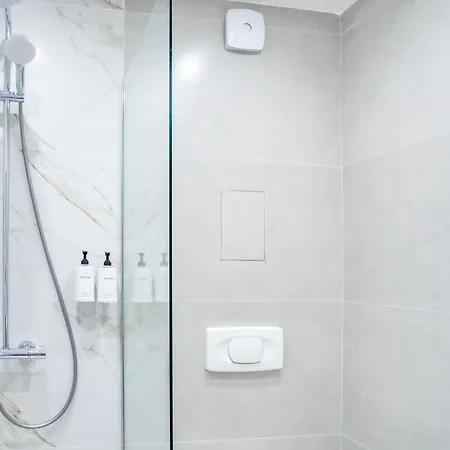 Elia Mare - Free Access 4*