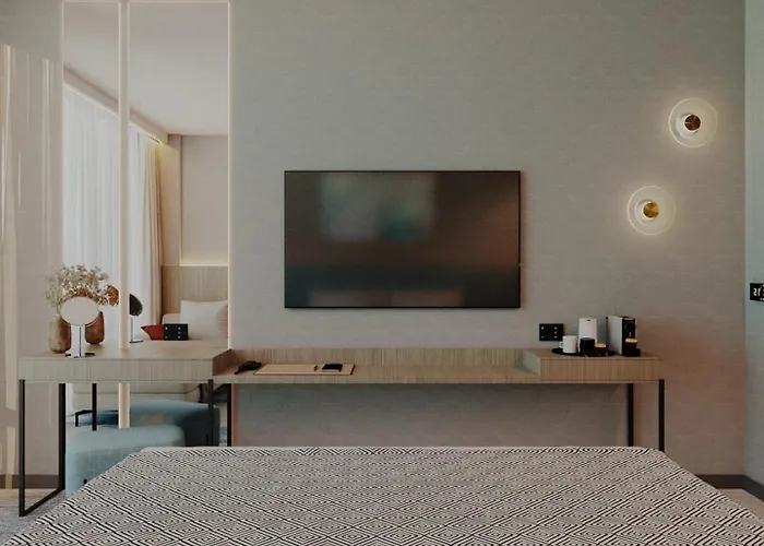 Elia Mare - Free Access 3*