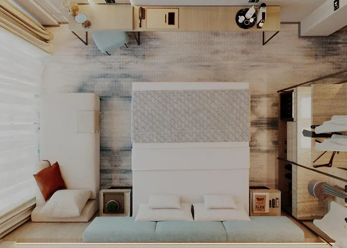 Elia Mare - Free Access Китен