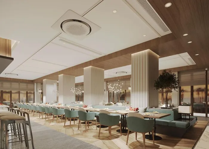 Elia Mare - Free Access Китен